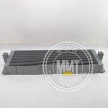 CAT992K 854KҺѹɢ261-3853װػɢ2613853