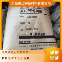 PPS ձ PF63G B ǿ ĥ ͺ ӵ ά