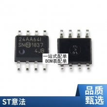 BD3816K1 BD3811K1 BD3815KS BD3818KS ICоƬɵ·