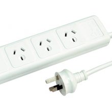 (yng) SAAJ(rn)C Ĵ 10A 250V H05VV-F V-75 Ͼ