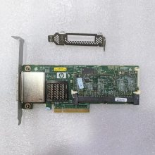 HP 462918-001 SAS controller board For Smart Array P411512MBڴ