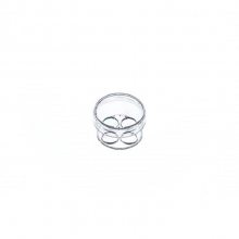 Greiner ϸ35*10mmں4ͨTCţ627170