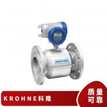 KROHNE¡ OPTIFLUX 4400/4300/4100ϵ ߾