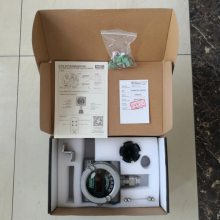 ÷˼̽DF-8500 SILһ̼ⱨȼ