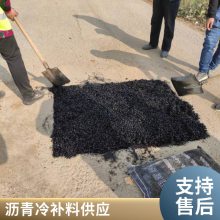 䲹 ***·ͨ ɰ ճϻ