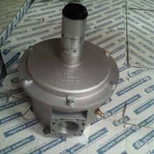giuliani anello STR65D/CEѹѹSTR65D /CE ѹ