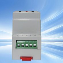 ϺԼɪ ©̵JELR-150FG ׾45mmȶɿ