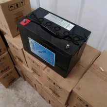 ־HAZEHZB12-44ά12V44AH̫ ֱ UPS