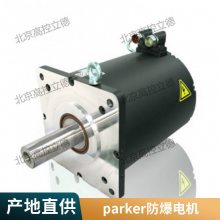 130ŷ 4KWŷ220V
