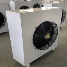 D80矿用取暖器电热取暖器 驱散寒意小太阳 规格全量多优惠