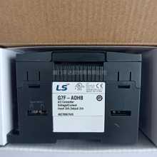 LSǵ K120Sϵ G7E-TR10A ɱ̿