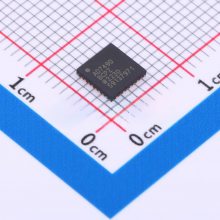 ԭװƷ AD7490BCPZ LFCSP-32 16ͨ1 MSPS12λADCз