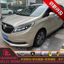 ���GL8���� 7������ �Լ��⳵ ��ҵ�೵���� ��վ��վ ��������