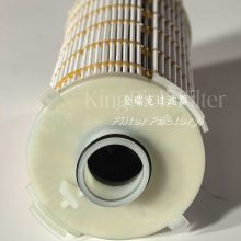 4221160оSH66358DANAɱо4221161