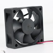 SUNON׼ MF60202V3-1000C-A99 24V 0.6W 6020mm 
