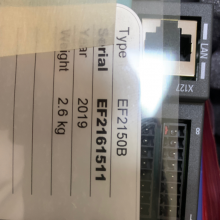 ƹӦ weiss  EF215OB-OOOO-OOOO-01