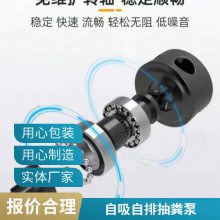 ǿũˮ380v໯سཬˮֳ۱