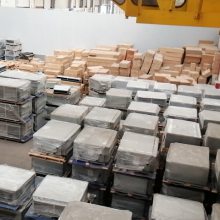 广东如何新晃空调销售价格 来电咨询 和治环境科技供应