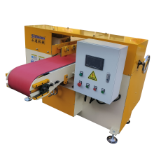 ʯȻӹҺѹϲ˫ԶĢʯͨеҹӦ