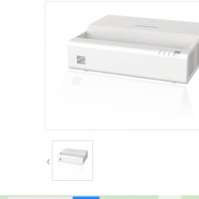 供应新品光峰AL-DUH620/AL-DUH632/AL-DUH622超短焦激光投影机