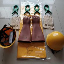 霸州市赛瑞达电力技术有限公司