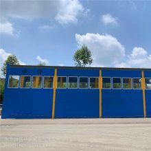 通辽商砼站超.低排放洗车机厂家