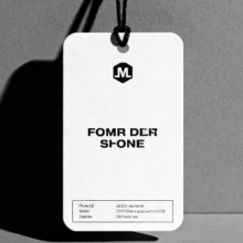 广东纸盒吊牌卡牌价格大全 深圳市易和包装制品供应