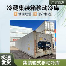 Ĥƶ ʻֲʿ ʱؿƶ 80m?