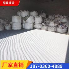 �������ϸ߱��ػ�����������ɰװ�ػ�������ɰ�ھ��������ɰ