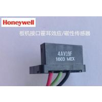 HoneywellΤӿڻЧӦ/Դ4AV19Fֻܴ