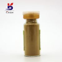 Ӧ-47.4%