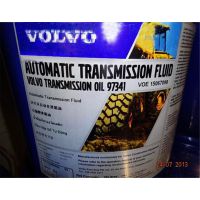 VOLVOѹ﮻֬ LITHIUM GREASE EP 3  VOE 15067640