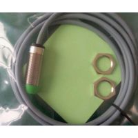 ˿Ni4-M12-CP6L ֻӦ