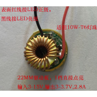 1-8USBоƬCB5121