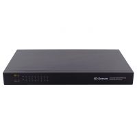 Mport3108-J 8·RS-232/RS485/422ڷ