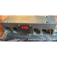 3ADT315200R1001 ABBֱԴάޣɲ