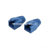 EXW ˮͷͨʹ߿׻ ߾Χ7.0mm-8.5mmɫɶ