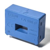 LA100-TP/SP7莱姆元件/电流传感器 LEM代理商 汽车电子