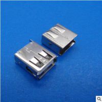 usbֱUSB AF 180Ⱥ߶һĸͷ OEM -