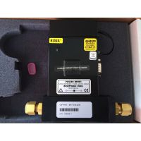 AALBORG气体质量流量计GFM47数显流量计0-50L/min