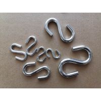 3*25пS/Sҹ/̼S/ҹ
