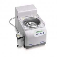 ¹eppendorf Concentrator plus Ũ,ʵŨ