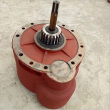 綯« «ٻ 10ֺ«ֱ