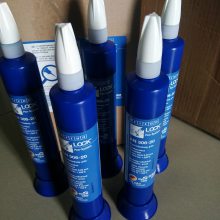 WEICON AN306-20 ڵҵܾ