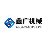 郑州鑫广机械有限公司