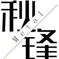 ˾logo