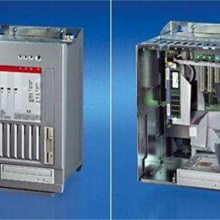 VOITHTURBO传感器