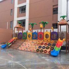 �׶�԰ʵľ���� ��ͯ������ϻ��� ��������