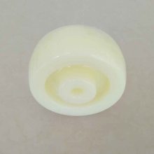 CMCL ӦηӡCMCL 3 ֱ75mmеƬ F00310