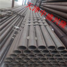 133*17޷,20#/45#,׼GB/T8163